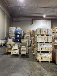 Penjuru Road (D22), Factory #624608061
